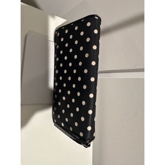 Kate spade wallet - Picture 5 of 5